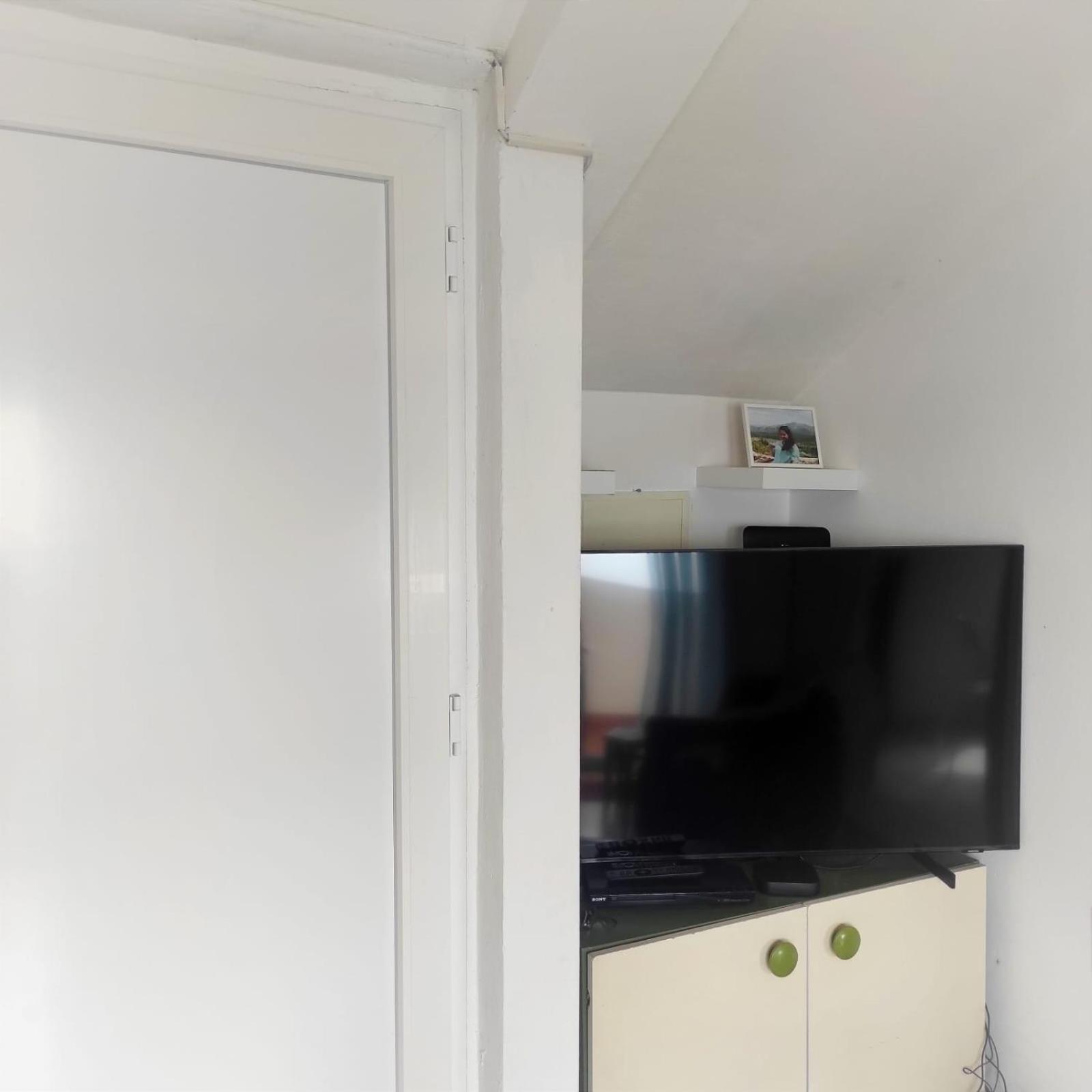 Miracle Apartment Цриквениця Екстер'єр фото