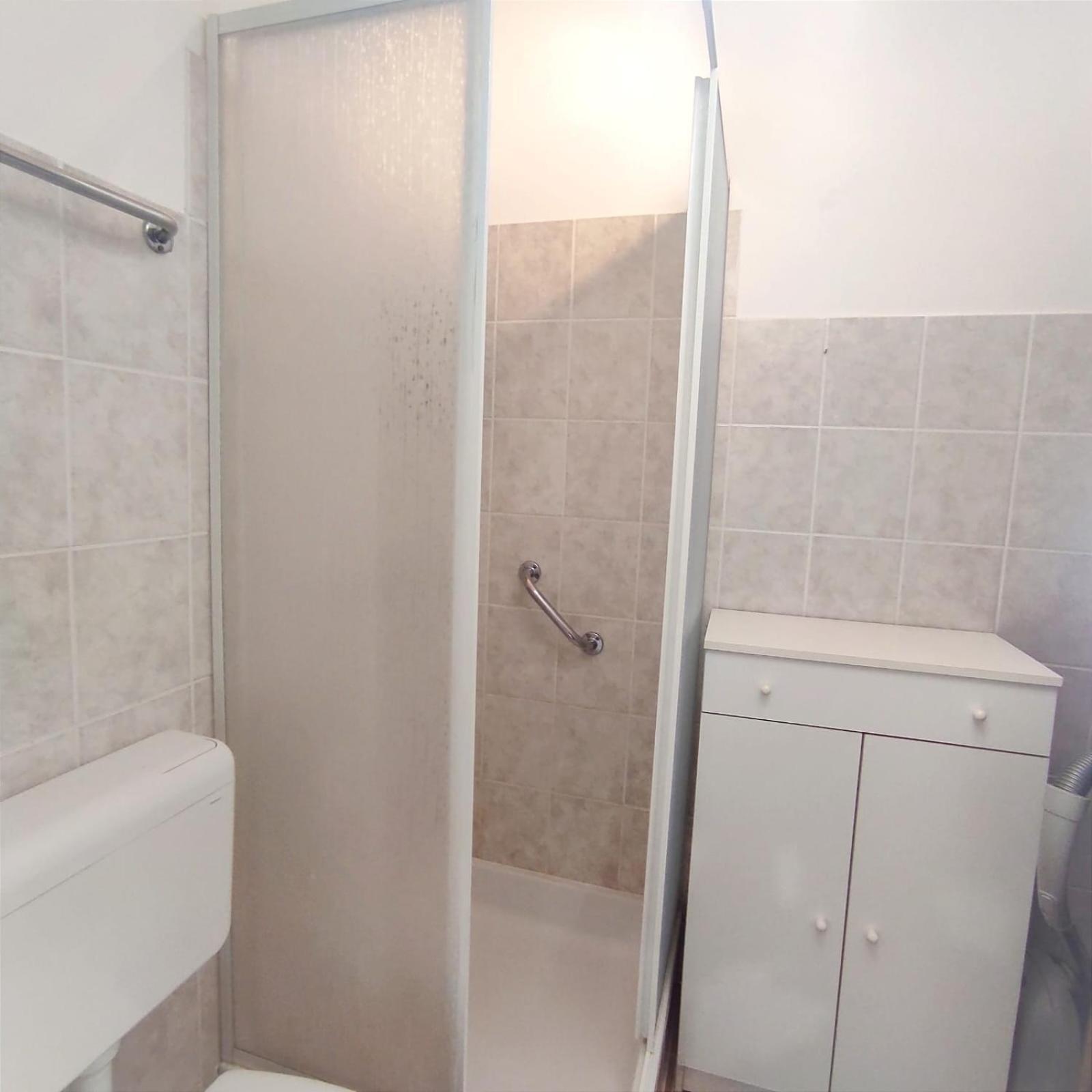 Miracle Apartment Цриквениця Екстер'єр фото